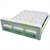 Forma De Gelo Ice Twister Refrigerador Electrolux DB83 DB83X - 70203206  A96999302 - Imagem 1