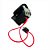 Motoventilador Para Geladeira Electrolux Original IF55 IF55S TF55 TF55S DF56S TC56 TC56S TF56 TF56S DF56 220V 60Hz - 241854307 - Imagem 1