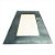 Visor Da Porta Micro-ondas Electrolux MT30S - 243029004918 A08543201 - Imagem 1