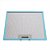 Filtro De Alumínio Coifa Depurador CE60X CE90X Electrolux Original 1010GY - Imagem 1