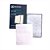 Kit Filtro Aspirador De Pó Electrolux NEO30 NEO31 Neomax - A12996601 - Imagem 1