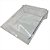 Gaveta De Gelo Ice Twister Para Geladeira Electrolux Original Df80 Db53 - 67400067 - Imagem 1