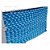Filtro Umidificação Completo Para Climatizador CL08F Electrolux Original Y3001007100 A08150101 - Imagem 1