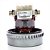 Motor 127V Para Aspirador De Pó BPS2S Electrolux Original T5002 ULLUX T3002 SUPGT 64300652 A09228801 - Imagem 2