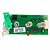Placa Interface Para Purificador De Água Electrolux Original Pe11x Pe11b - A12443001 - Imagem 1