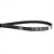 Correia Para Lavadora De Roupas Electrolux Original - 67402194 - Imagem 2