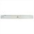 Arremate Mesa Chef Para Fogão 4 Bocas Electrolux Original 52SM - 72610001 	A96948303 - Imagem 1