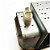 Magnetron 900w 2450mhz Micro-ondas Electrolux Bivolt 64980189 - Imagem 5
