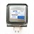 Magnetron 900w 2450mhz Micro-ondas Electrolux Bivolt 64980189 - Imagem 3