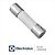 Fusível Cerâmico 20A 127V Para Micro-ondas Electrolux - 64980364 - Imagem 1