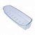 Prateleira Funda Para Refrigerador Electrolux Original - 77490761 A99452101 - Imagem 1