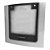 Vidro Externo Porta Forno Electrolux Original - 70294399 - Imagem 1