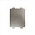 Placa De Mica Para Micro-ondas Electrolux MC34B MC34S ME3EP MEO44 - A06751401 - Imagem 1