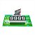 Placa Interface Timer Para Fogão Electrolux Original 76srb 76srx 52srb 52rbl - 70202102 - Imagem 2