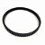 Correia Do Motor Para Secadora Se10 Electrolux Original - 36157009 - Imagem 1