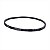 Correia Lavadora De Roupas Ge 8 10 11 12kg - 3L250 - Imagem 1