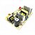Placa Bebedouro Bivolt Para Purificador PA21G PA26G PA31G Electrolux Original 306625400007 A08427701 - Imagem 5