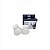Kit Com 2 Filtros De Ar Para Aspirador De Pó Electrolux Original STK10 - A18834501 - Imagem 2