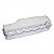 Prateleira Dispenser De Latas Para Refrigerador Electrolux Original DFN39 TF39 RFE39 DFX39 DFX41 - A99279502 67403539 - Imagem 2