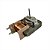 Ventilador Microondas Electrolux 127v Mto30 Mt30s - 278009000157 - Imagem 1