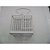 Cesto Talheres Lava Louça Electrolux Original 6200003405 - Imagem 4