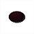Capa Do Queimador Para Cooktop Electrolux Original GC75V - A08666501 389051302 - Imagem 3