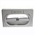Conjunto Forma De Gelo Ice Twister Refrigerador Frost Free Electrolux Dc49x Df46 Df47 Dfn52 Df52 - 70294760 - Imagem 1