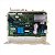 Placa De Potência 127V Para Lava e Seca Electrolux Original LSE03 - A16597801 - Imagem 1
