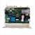 Placa De Potência 127V Para Lava e Seca Electrolux Original LSE03 - A16597801 - Imagem 3