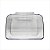 Prateleira 1/3 Da Porta Para Refrigerador Electrolux Original TF51 TF51X - A96920201 - Imagem 3