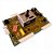 Placa Potência Alado Lavadora De Roupas Electrolux Original Ltd11 Bivolt - 70202916 - Imagem 2