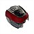 Reservatório De Pó Completo Para Aspirador Easy Box 2 Electrolux Original - 100399XX16 A10038501 - Imagem 2