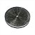 Filtro De Carvão Ativado Para Depurador De Ar Electrolux Original - E251070 A07685501 COMPATÍVEL - Imagem 1