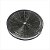 Filtro De Carvão Ativado Para Depurador De Ar Electrolux Original - E251070 A07685501 COMPATÍVEL - Imagem 2