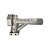 Carcaça By Pass Para Lavadora De Alta Pressão UPR11 FAC14 FAC16 FACST UOPR20 FAC18 Electrolux Original A14129501 - Imagem 1