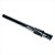 Extensão Tubo Metálico Para Aspirador De Pó Electrolux Original EQP20 - A13831401 - Imagem 1