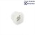 Aerador de Agua Para Purificador PA21G PA26G PA31G Electrolux Original A08508801 - Imagem 2