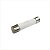 Fusível Cerâmico 20A 127V Para Micro-ondas Electrolux MEF28 MEC52 ME18S MEC41 MTX52 - A08998901 - Imagem 4
