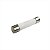 Fusível Cerâmico 20A 127V Para Micro-ondas Electrolux MEF28 MEC52 ME18S MEC41 MTX52 - A08998901 - Imagem 1