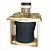 Válvula Solenóide Para Aquecedor de Agua AQ08L AQ08N Electrolux Original A08090601 413023400001 - Imagem 5