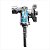 Registro Semi Rápido Azul Para Fogão Electrolux Original GC70V GT60X GF75X GT75X - A10984901 - Imagem 2