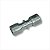 Junta Lokring 7.5/7.5 Para Refrigerador DC35A DF36 DC33A DC50 DC49A Electrolux Original A10602001 80000073 - Imagem 3