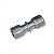 Junta Lokring 7.5/7.5 Para Refrigerador DC35A DF36 DC33A DC50 DC49A Electrolux Original A10602001 80000073 - Imagem 2