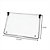 Tampa De Vidro Para Fogão Electrolux 76SB - A99933406 70003472 - Imagem 1