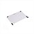 Tampa De Vidro Para Fogão Electrolux 76SB - A99933406 70003472 - Imagem 2
