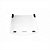 Tampa De Vidro Para Fogão Electrolux 76SB - A99933406 70003472 - Imagem 3