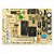 Placa De Potência Para Refrigerador Electrolux Original RFE38 - 70200714 A99270606 - Imagem 5