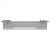 Prateleira Extra Grande Para Refrigerador Electrolux Original DC51 DC51X DF51X DW52X DFW52 DF52 DF51 DF52X - A99215601 - Imagem 1