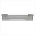 Prateleira Extra Grande Para Refrigerador Electrolux Original DC51 DC51X DF51X DW52X DFW52 DF52 DF51 DF52X - A99215601 - Imagem 5