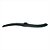Braco Intermediario 10 Cinza LI10X Electrolux Original - A08325301 673000330004 - Imagem 4